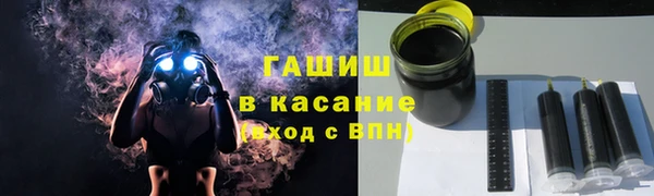 spice Богородицк