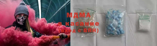 spice Богородицк