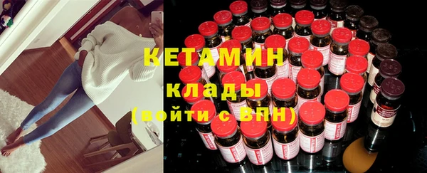 spice Богородицк