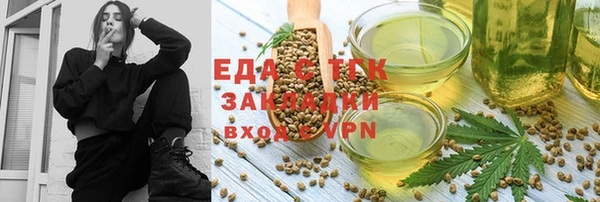 spice Богородицк